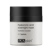 PCA Skin Hyaluronic Acid Overnight Mask