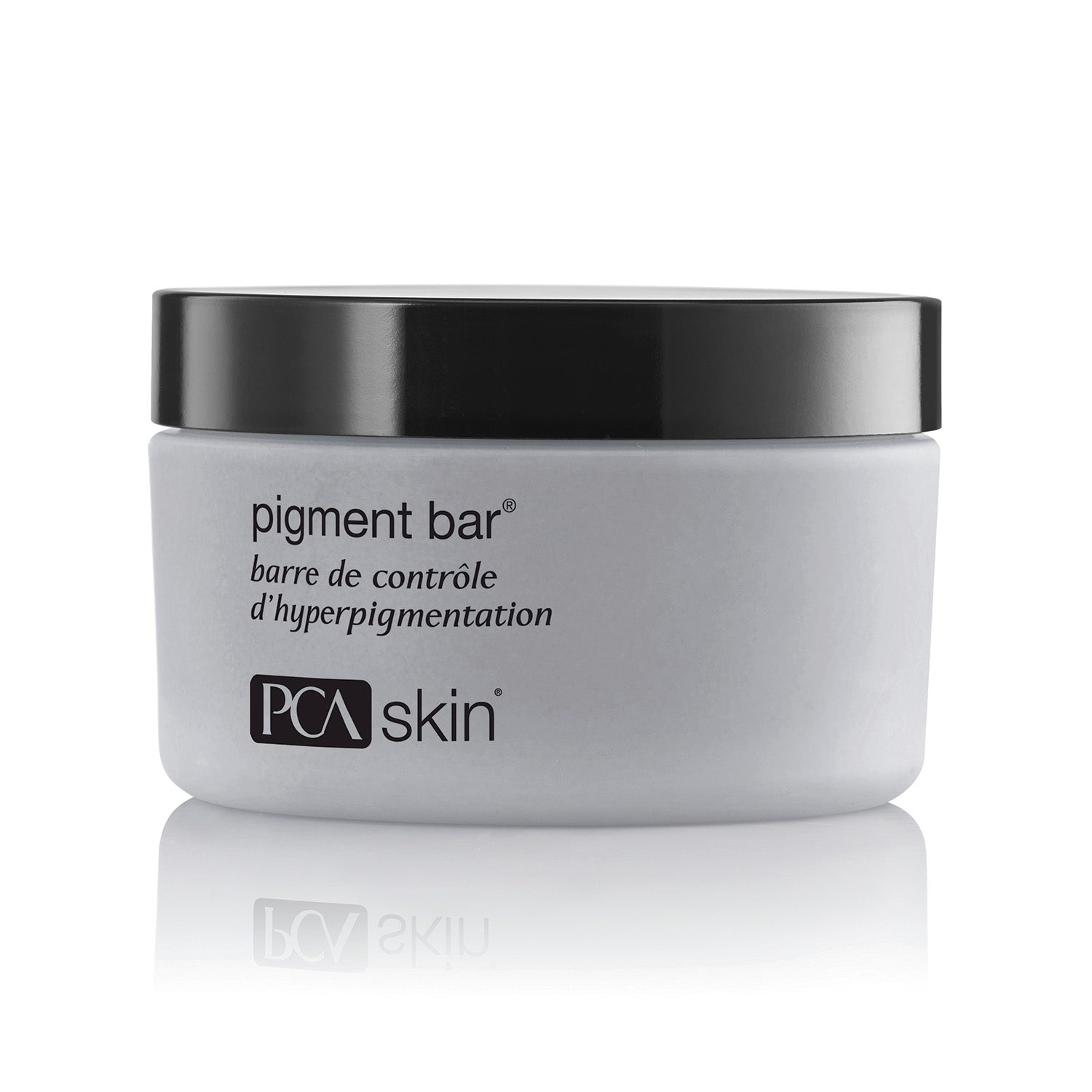 PCA Skin Pigment Bar