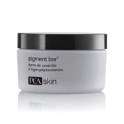 PCA Skin Pigment Bar