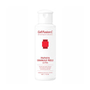 Cell Fusion C Papaya Granule Peels Ultra