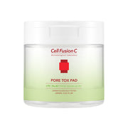 Cell Fusion C Pore Tox Pad
