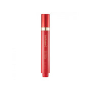 Red Ultimate Eye Cream