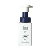 Dermomedica Snail B5 Foam Cleanser