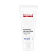 Cell Fusion C Soothing Repair Cream