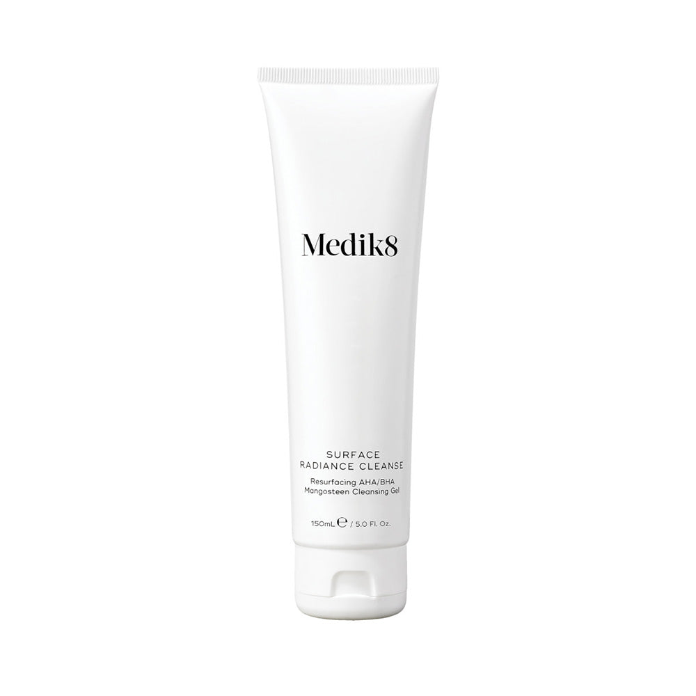 Medik8 Surface Radiance Cleanse żel do mycia