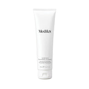 Medik8 Surface Radiance Cleanse żel do mycia
