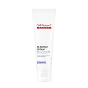 Cell Fusion C TA Repair Cream