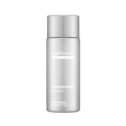 Cell Fusion C Time Reverse Concentrate Essence