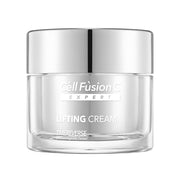 Cell Fusion C Time Reverse Lifting Cream