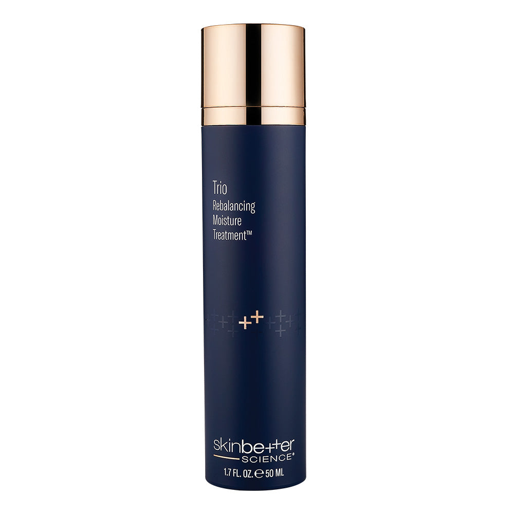 Skinbetter Science Trio Rebalancing Moisture Treatment 50 ml