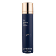 Skinbetter Science Trio Rebalancing Moisture Treatment 50 ml