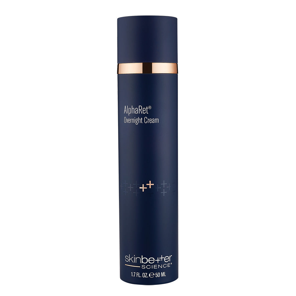 AlphaRet Overnight Cream 50 ml