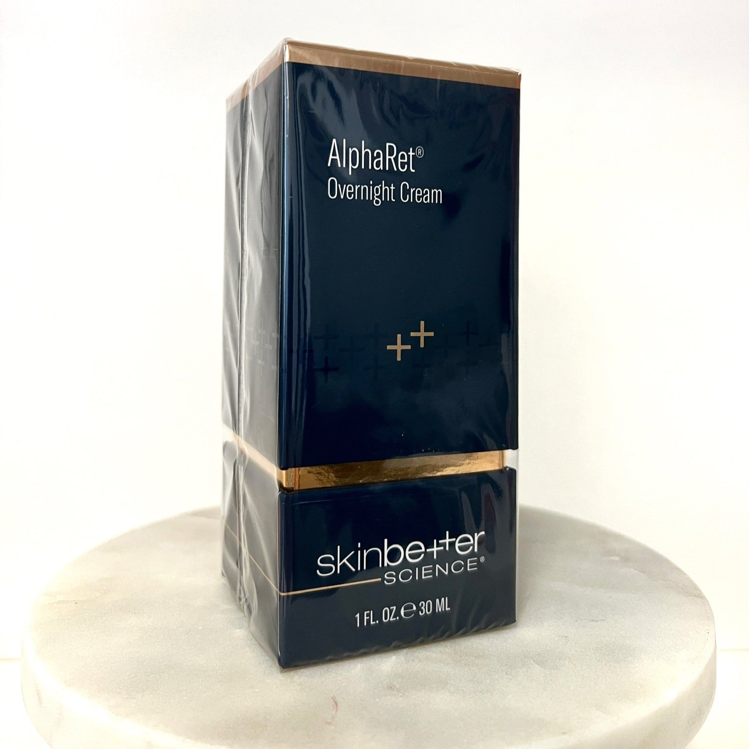 Krem AlphaRet Overnight Cream 30 ml