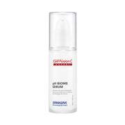 Cell Fusion C pH Biome Serum